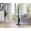 Electrolux EERC75DB aspirador de escoba 2 en 1 con batería en seco ciclónico sin bolsa 0,5 L azul 1,5 Ah