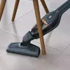 Electrolux EERC75DB aspirador de escoba 2 en 1 con batería en seco ciclónico sin bolsa 0,5 L azul 1,5 Ah