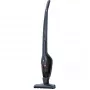 Electrolux EERC75DB aspirador de escoba 2 en 1 con batería en seco ciclónico sin bolsa 0,5 L azul 1,5 Ah