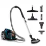 Philips PowerPro Expert FC9744/09 aspirador 2 L de escoba en seco 900 W sin bolsa