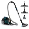 Philips PowerPro Expert FC9744/09 aspirador 2 L de escoba en seco 900 W sin bolsa