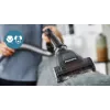 Philips PowerPro Expert FC9744/09 aspirador 2 L de escoba en seco 900 W sin bolsa