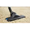 Philips PowerPro Expert FC9744/09 aspirador 2 L de escoba en seco 900 W sin bolsa