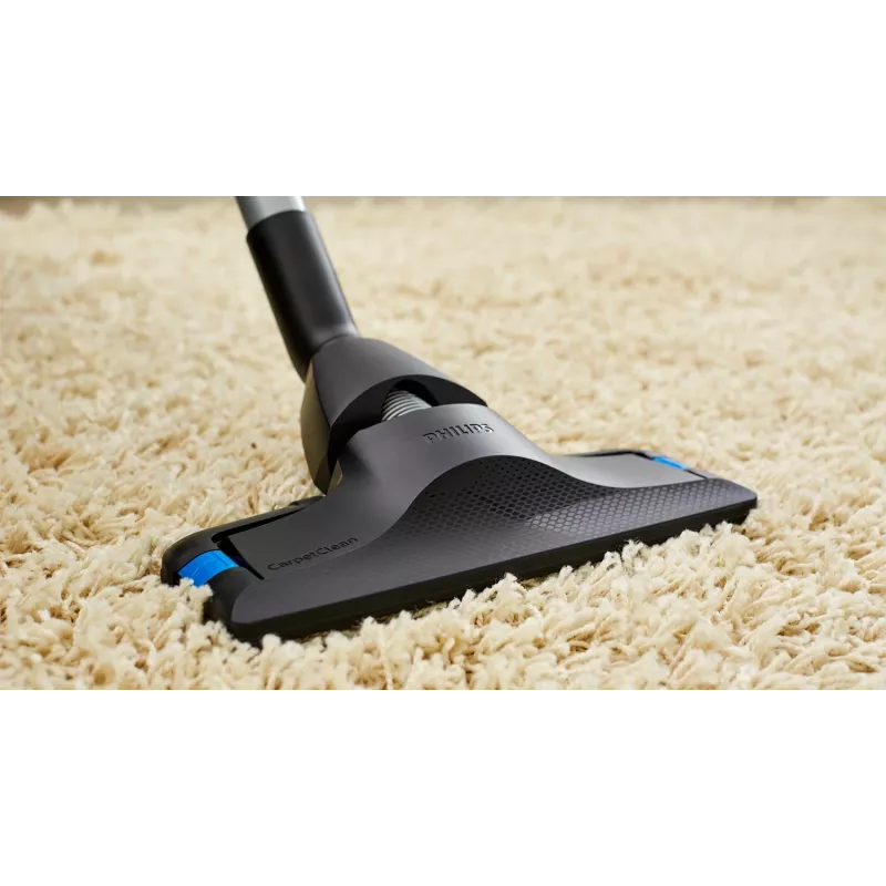 Philips PowerPro Expert FC9744/09 aspirador 2 L de escoba en seco 900 W sin bolsa