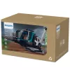 Philips PowerPro Expert FC9744/09 aspirador 2 L de escoba en seco 900 W sin bolsa