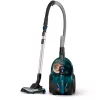Philips PowerPro Expert FC9744/09 aspirador 2 L de escoba en seco 900 W sin bolsa