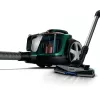 Philips PowerPro Expert FC9744/09 aspirador 2 L de escoba en seco 900 W sin bolsa
