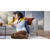 Philips PowerPro Expert FC9744/09 aspirador 2 L de escoba en seco 900 W sin bolsa