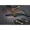 Plancha de pelo Adler AD 2318 Warm Negro Coral 120 W
