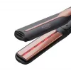 Plancha de pelo Adler AD 2318 Warm Negro Coral 120 W