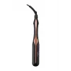 Plancha de pelo Adler AD 2318 Warm Negro Coral 120 W