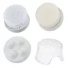 Cepillo facial vibratorio y rotatorio Adler AD 2178