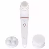 Cepillo facial vibratorio y rotatorio Adler AD 2178