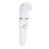 Cepillo facial vibratorio y rotatorio Adler AD 2178
