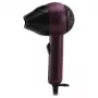 Secador de pelo Adler AD 2247 1400 W Violeta