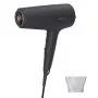 Secador de pelo Philips 5000 series BHD504/00 2100 W Gris