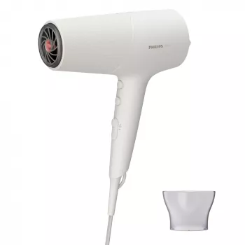 Secador de pelo Philips 5000 series BHD501/00 2100 W