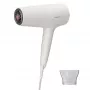 Secador de pelo Philips 5000 series BHD501/00 2100 W