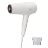 Secador de pelo Philips 5000 series BHD501/00 2100 W
