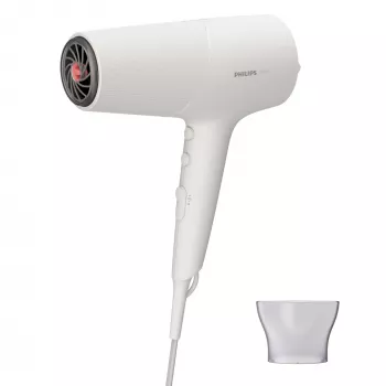 Secador de pelo Philips 5000 series BHD501/00 2100 W