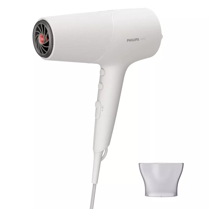 Secador de pelo Philips 5000 series BHD501/00 2100 W