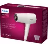 Secador de pelo Philips 5000 series BHD501/00 2100 W