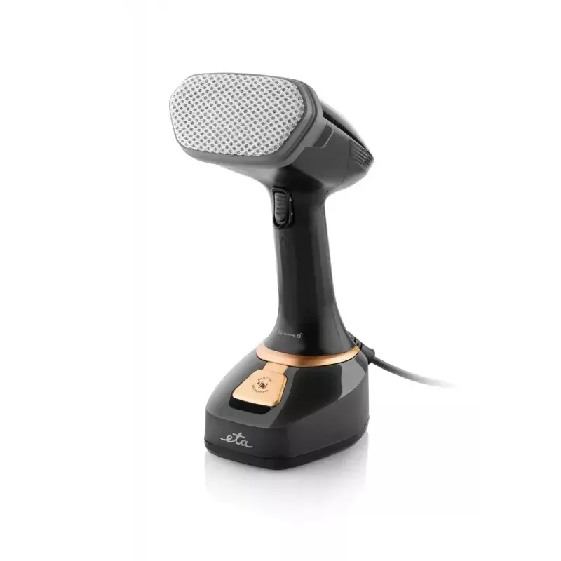 Alisador de vapor ETA ETA327090000 — 1400 W, depósito de agua de 0,32 L