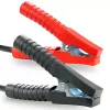 Cargador de coche everActive CBC40 12V/24V, cargador de batería de vehículo compatible con sistemas de 12V y 24V