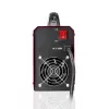 Cargador de coche everActive CBC40 12V/24V, cargador de batería de vehículo compatible con sistemas de 12V y 24V