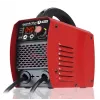 Cargador de coche everActive CBC40 12V/24V, cargador de batería de vehículo compatible con sistemas de 12V y 24V