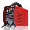 Cargador de coche everActive CBC40 12V/24V, cargador de batería de vehículo compatible con sistemas de 12V y 24V