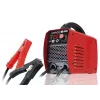 Cargador de coche everActive CBC40 12V/24V, cargador de batería de vehículo compatible con sistemas de 12V y 24V
