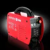 Cargador de coche everActive CBC40 12V/24V, cargador de batería de vehículo compatible con sistemas de 12V y 24V