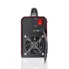 Cargador de coche everActive CBC40 12V/24V, cargador de batería de vehículo compatible con sistemas de 12V y 24V