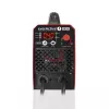 Cargador de coche everActive CBC40 12V/24V, cargador de batería de vehículo compatible con sistemas de 12V y 24V