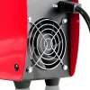 Cargador de coche everActive CBC40 12V/24V, cargador de batería de vehículo compatible con sistemas de 12V y 24V