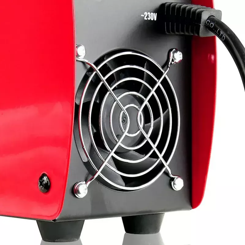 Cargador de coche everActive CBC40 12V/24V, cargador de batería de vehículo compatible con sistemas de 12V y 24V