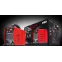 Cargador de coche everActive CBC40 12V/24V, cargador de batería de vehículo compatible con sistemas de 12V y 24V