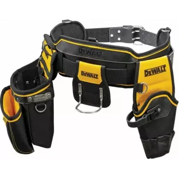 Maletín de herramientas DeWalt DWST1-75552 20