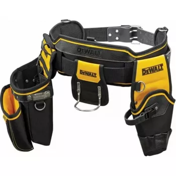 Maletín de herramientas DeWalt DWST1-75552 20
