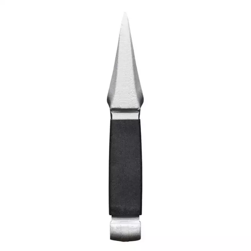 Fiskars X-series X24 hacha de partir, hoja M (1069106), 600 mm