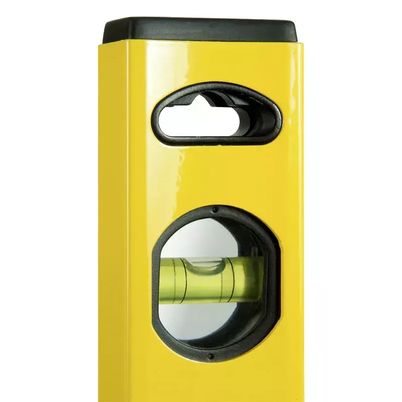 Nivel de caja Stanley STHT1-43107