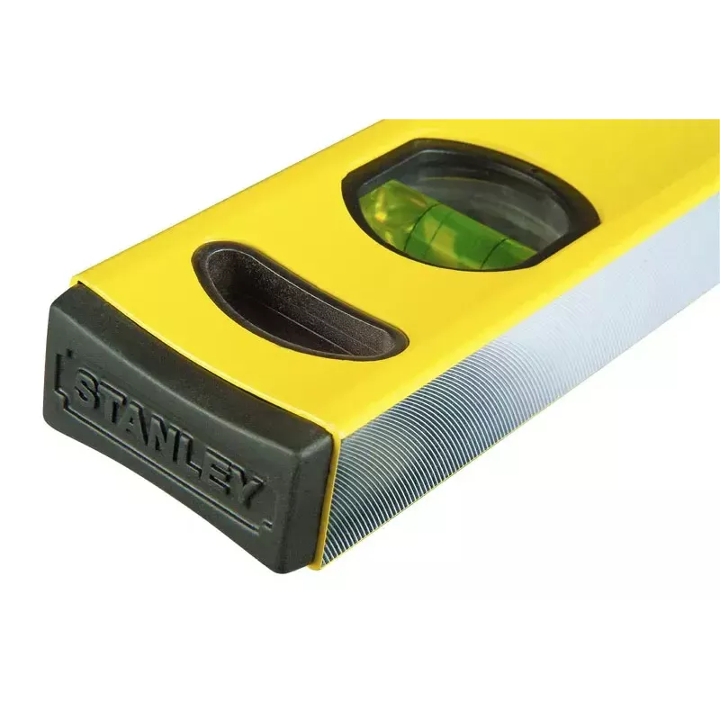 Nivel de caja Stanley STHT1-43107