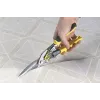 Tijera para chapa recta Stanley FATMAX MaxSteel 2-14-566