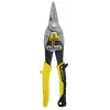 Tijera para chapa recta Stanley FATMAX MaxSteel 2-14-566