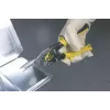 Tijera para chapa recta Stanley FATMAX MaxSteel 2-14-566