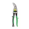 Tijera para chapa desplazada Stanley 2-14-567