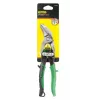 Tijera para chapa desplazada Stanley 2-14-567