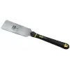 Stanley 0-20-501 sierra japonesa de tirar, 600 mm, 17 TPI