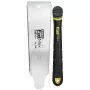 Stanley 0-20-501 sierra japonesa de tirar, 600 mm, 17 TPI